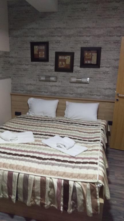 קופאוניק Apartment Ana חדר תמונה