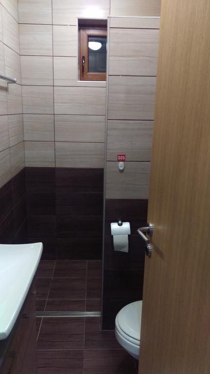 קופאוניק Apartment Ana חדר תמונה